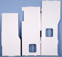 CV 19 Kit