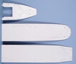 CV 19 Kit
