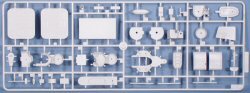 CV 19 Kit