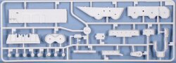 CV 19 Kit