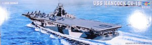 CV 19 Kit