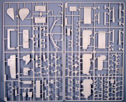 CVN 68 Kit