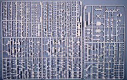 CVN 68 Kit