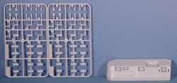 CVN 68 Kit