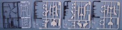 CVN 68 Kit