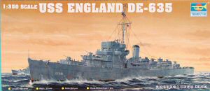 England Kit