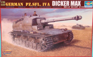 Pz.Sfl.IVa