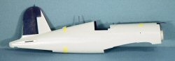 F4U-1D
