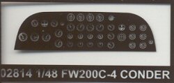 Fw 200