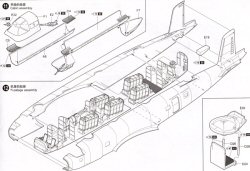 Fw 200