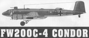 Fw 200