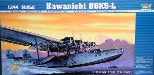 H6K5-L