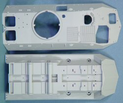 LAV-25