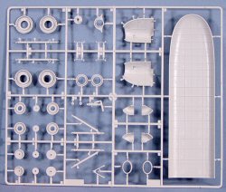 Mi-17 Kit