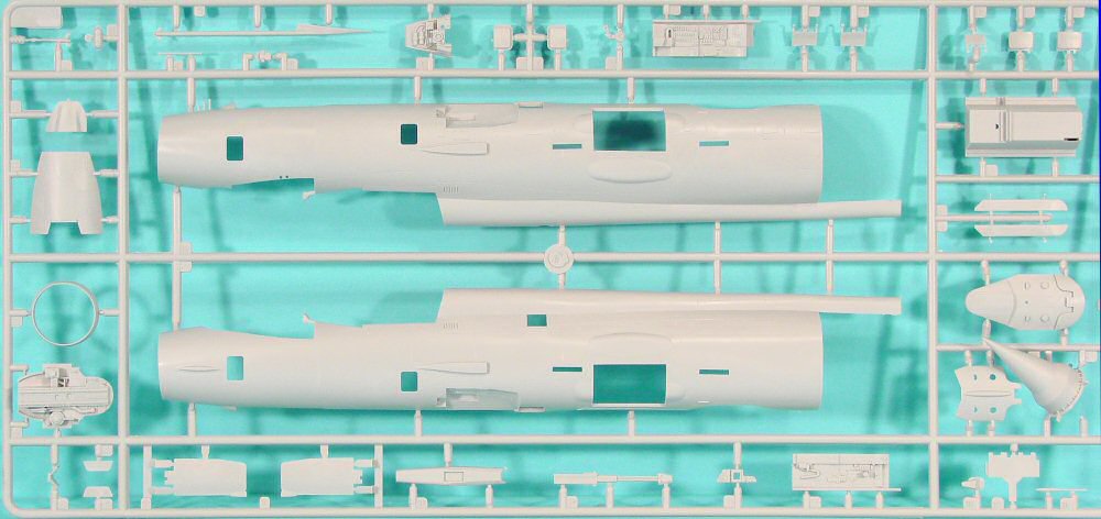 Amazon | トランペッター 1/32 Mig-21MF プラモデル