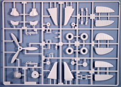 MiG-3 Kit