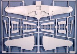 MiG-3 Kit