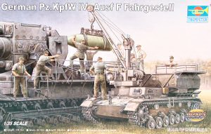 Pz.Kpfw.IV