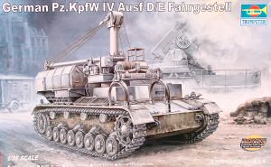 Pz.Kpfw.IV