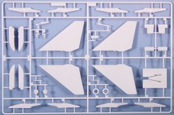RA-5C Kit