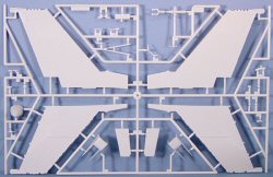 RA-5C Kit