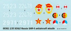 SA-6