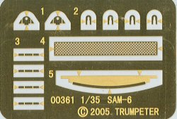 SA-6