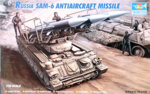 SA-6