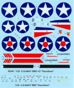 SBD-1/2