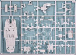SBD-1/2