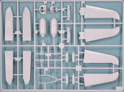 SBD-1/2