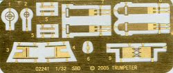 SBD-1/2