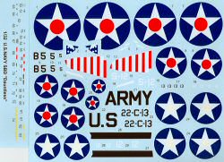 SBD-3