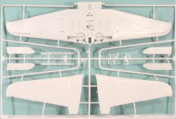 SBD-3