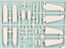 SBD-3