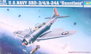 SBD-3