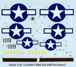 SBD-3
