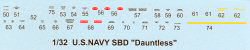 SBD-3