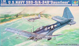 SBD-3