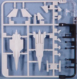 Su-27K Kit