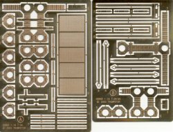 T-34/85