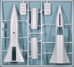 Tu-160 Kit
