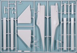 Tu-160 Kit