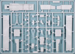 Tu-160 Kit