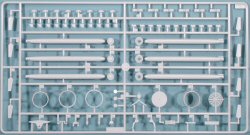 Tu-160 Kit