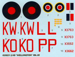 Wellington