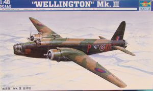 Wellington