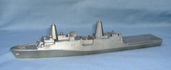 LCS