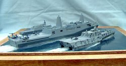 LCS