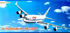 Il-96